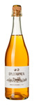 Bilde av produktet Eplefarmen Alkoholfri Eplecider