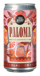 Bilde av produktet Paloma Alkoholfri