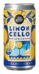 Bilde av produktet Limoncello Spritz Alkoholfri