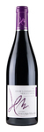 Bilde av produktet Heresztyn-Mazzini Gevrey-Chambertin Les Jouises Vieilles Vignes 2023