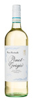 Bilde av produktet Piero Martinelli Pinot Grigio 2025