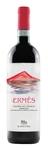 Bilde av produktet ERMÊS Primitivo Falerno del Massico - Tenute Bianchino