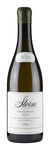 Bilde av produktet Storm Wines Ridge Chardonnay 2024
