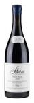 Bilde av produktet Storm Wines Ridge Pinot Noir 2023