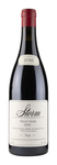 Bilde av produktet Storm Wines Vrede Pinot Noir 2023