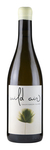 Bilde av produktet Storm Wines Wild Air Sauvignon Blanc 2024