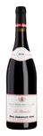 Bilde av produktet Jaboulet Beaumes de Venise Le Paradou 2018
