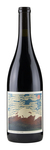 Bilde av produktet Evening Land Eola-Amity Hills Pinot Noir 2024