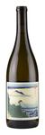 Bilde av produktet Evening Land Eola-Amity Hills Chardonnay 2023