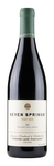Bilde av produktet Evening Land Seven Springs Pinot Noir 2023