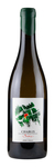 Bilde av produktet Jérémy Arnaud Chablis Charmoy Village de Beine 2023