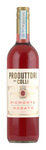 Bilde av produktet Produttori dei Colli Rosato