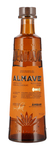Bilde av produktet Almave Ambar