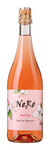 Bilde av produktet NeRø Idyll Rosésider