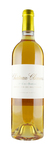 Bilde av produktet Ch. Climens 2013