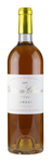 Bilde av produktet Ch. Climens 2005