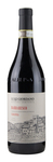 Bilde av produktet Luigi Giordano Barbaresco Cavanna 2022