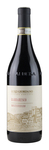 Bilde av produktet Luigi Giordano Barbaresco Montestefano 2022