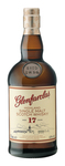Bilde av produktet Glenfarclas 17 YO
