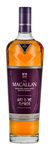 Bilde av produktet The Macallan Art is the Flower