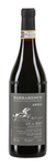 Bilde av produktet Ca' del Baio Barbaresco Asili 2013