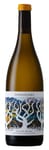 Bilde av produktet Donkiejare Chenin Blanc