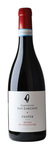 Bilde av produktet San Lorenzo Vesper Rosso di Valtellina