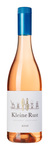 Bilde av produktet Stellenrust Kleine Rust Rosé 2025