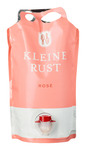 Bilde av produktet Stellenrust Kleine Rust Rosé 2025