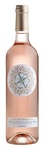 Bilde av produktet Mathilde Chapoutier Côtes de Provence Cru Sainte-Victoire rosé