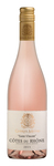 Bilde av produktet Gabriel Meffre Côtes du Rhône Saint-Vincent Rosé 2025