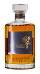 Bilde av produktet Hibiki 21 YO