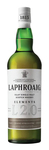 Bilde av produktet Laphroaig Elements 2.0