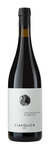 Bilde av produktet Ciavolich Montepulciano d'Abruzzo