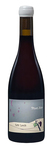 Bilde av produktet Eric Louis Pinot Noir
