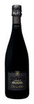 Bilde av produktet Hugel Cremant d'Alsace Champ Libre Extra Brut 2019