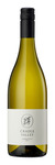 Bilde av produktet Cradle Valley Chardonnay 2023