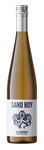 Bilde av produktet Sand Boy Alvarinho