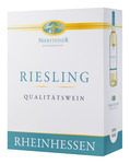Bilde av produktet Niersteiner Riesling 2025