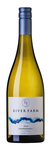 Bilde av produktet Starborough River Farm Chardonnay 2024