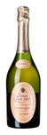 Bilde av produktet Sieur d'Arques Grande Cuvée 1531 Crémant de Limoux Brut Rosé