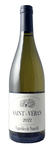 Bilde av produktet Vignobles de Nancelle Saint-Véran