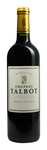 Bilde av produktet Ch. Talbot 2023