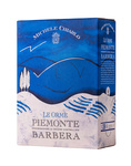 Bilde av produktet Michele Chiarlo Piemonte Barbera