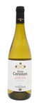 Bilde av produktet Torres Gran Coronas Chardonnay 2025