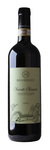 Bilde av produktet One Belvedere Chianti Classico
