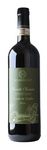 Bilde av produktet One Belvedere Chianti Classico Tenuta de' Carfini