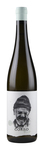 Bilde av produktet Gorro Alvarinho 2022