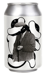 Bilde av produktet Whiplash The Sup Porter