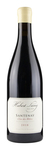 Bilde av produktet Hubert Lamy Santenay Rouge Clos des Hâtes 2023